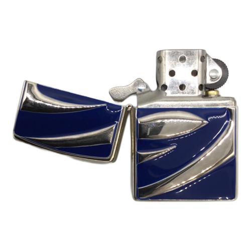 ZIPPO (ジッポ) マイルドセブン 2008年製