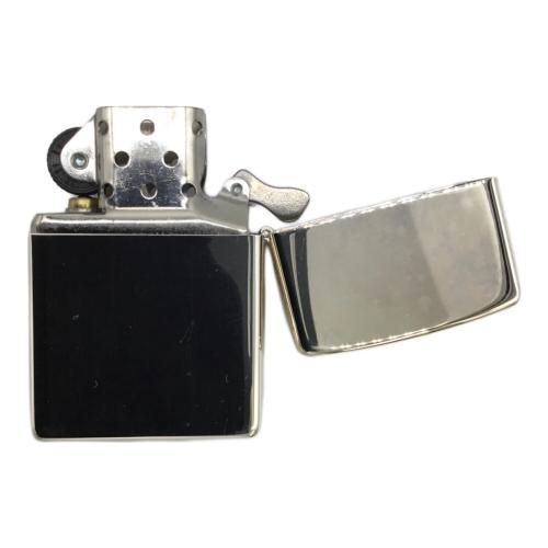 ZIPPO (ジッポ) マイルドセブン 2008年製