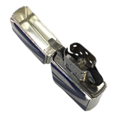 ZIPPO (ジッポ) マイルドセブン 2008年製