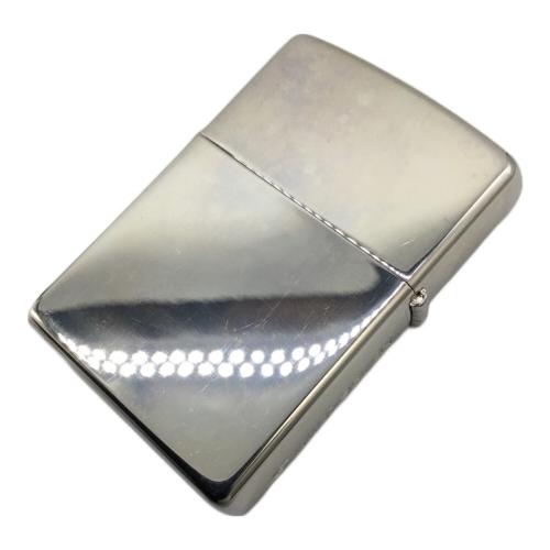 ZIPPO (ジッポ) マイルドセブン 2008年製