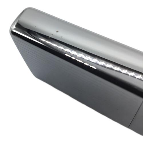 ZIPPO (ジッポ) スリムアーマー 格子×エンジンターン 1978年製