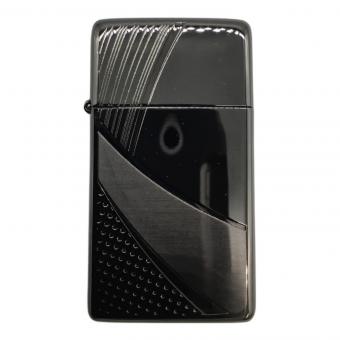 ZIPPO (ジッポ) MEVIUS スリムアーマー 2014年製