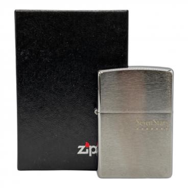 ブランド：ZIPPO】商品一覧｜中古・リサイクルショップの公式通販