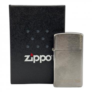ZIPPO (ジッポ) 松井 秀喜 ホームラン・打点王記念 No.0285