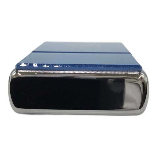 ZIPPO (ジッポ) Lark MINT SPLASH 2009年製