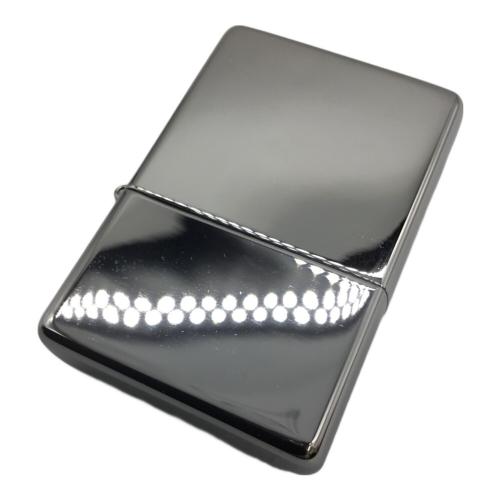 ZIPPO (ジッポ) Lark MINT SPLASH 2009年製