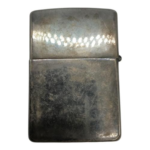 LUCKY STRIKE (ラッキーストライク) ZIPPO CIGARETTES 1996