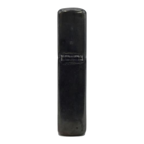 LUCKY STRIKE (ラッキーストライク) ZIPPO CIGARETTES 1996