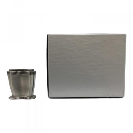 ZIPPO (ジッポ) ZIPPO 65周年記念 レディーバーバラ 1997年