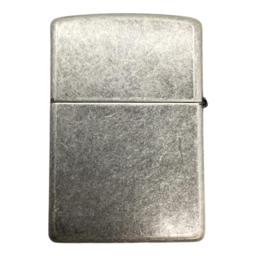 ZIPPO (ジッポ) ZIPPO 65周年記念 レディーバーバラ 1997年