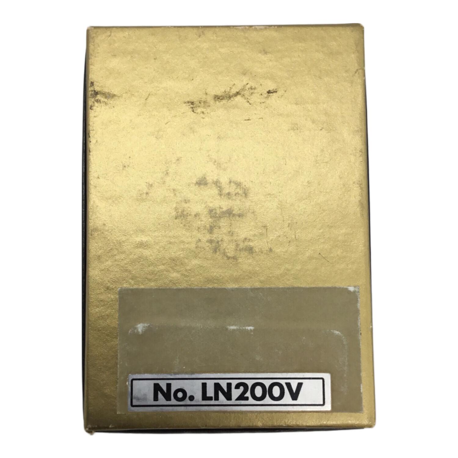 【レアな11冊セット】北欧スタイル　創刊号〜11 2002〜2006年 レアな11冊セット】北欧スタイル 創刊号〜11 2002〜2006年 レア