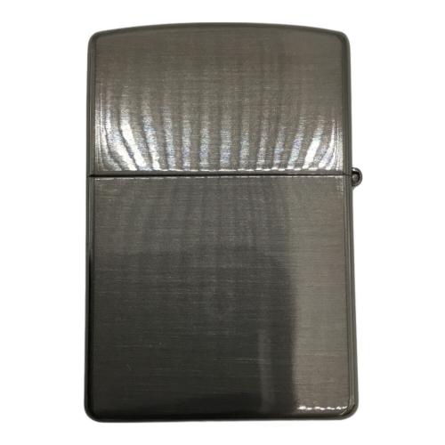 seven stars (セブンスター) ZIPPO 2002年製