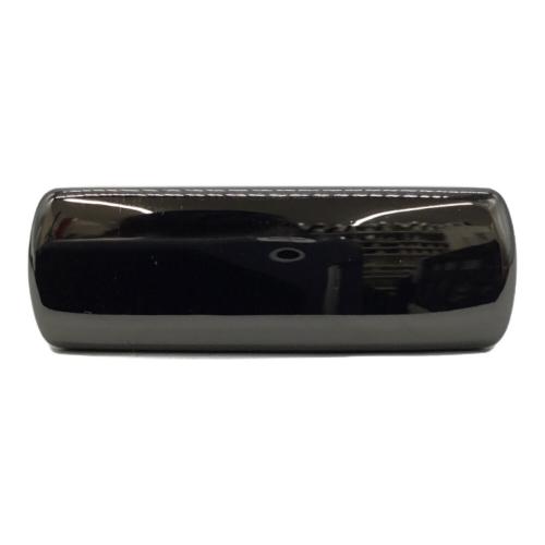 seven stars (セブンスター) ZIPPO 2002年製