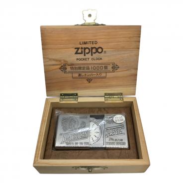 ジッポー 14個 まとめ売り ジャンク品 ブランド:ZIPPO】商品 ジッポー 14個 まとめ売り ジャンク品 ブランド:ZIPPO】商品