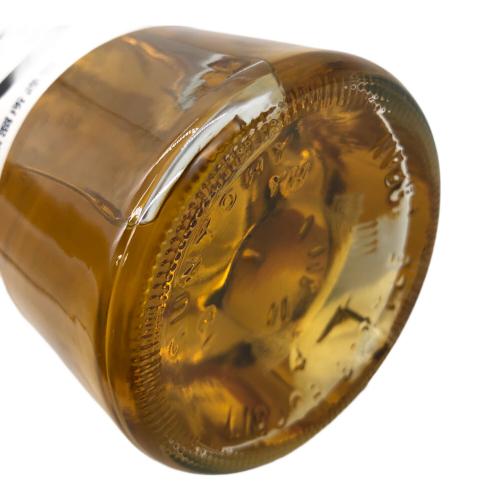 サントリー ジャパニーズウィスキー 700ml 知多 未開封