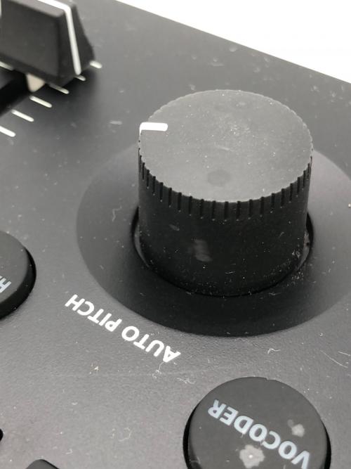 ROLAND (ローランド) ボイストランスファー VT-4