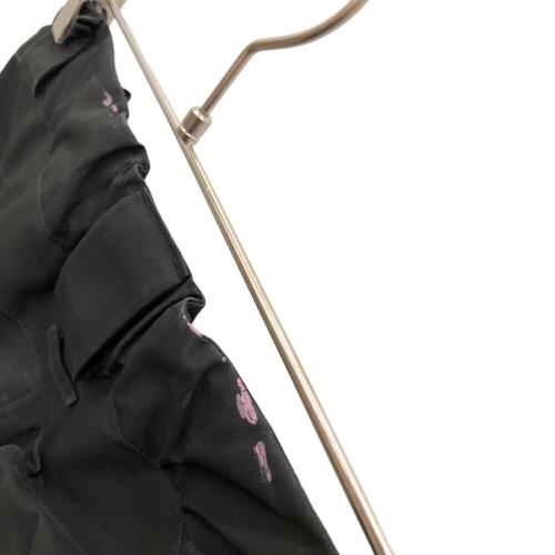 Patagonia (パタゴニア) スノーボードウェア(パンツ) メンズ SIZE M ブラック 31488