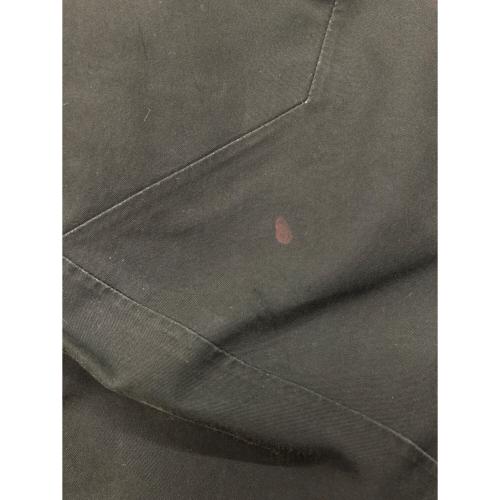 Patagonia (パタゴニア) スノーボードウェア(パンツ) メンズ SIZE M ブラック 31488