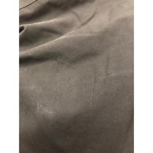 Patagonia (パタゴニア) スノーボードウェア(パンツ) メンズ SIZE M ブラック 31488