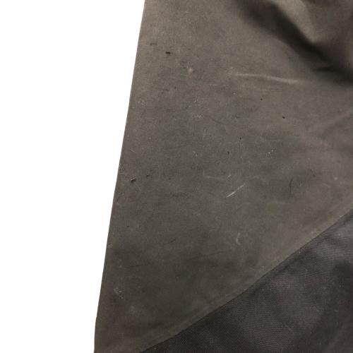 Patagonia (パタゴニア) スノーボードウェア(パンツ) メンズ SIZE M ブラック 31488