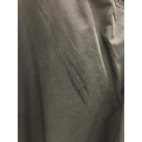 Patagonia (パタゴニア) スノーボードウェア(パンツ) メンズ SIZE M ブラック 31488