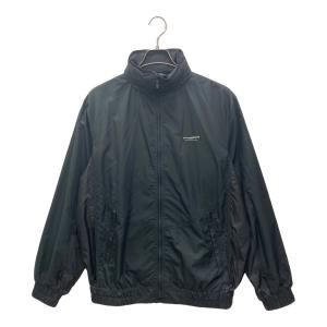 PEARLY GATES (パーリーゲイツ) その他 ゴルフウェア(トップス) 053-220012 メンズ SIZE4 ブラック