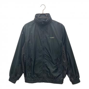 キーワード：パーリーゲイツ｜在庫：あり】商品一覧｜中古・リサイクル
