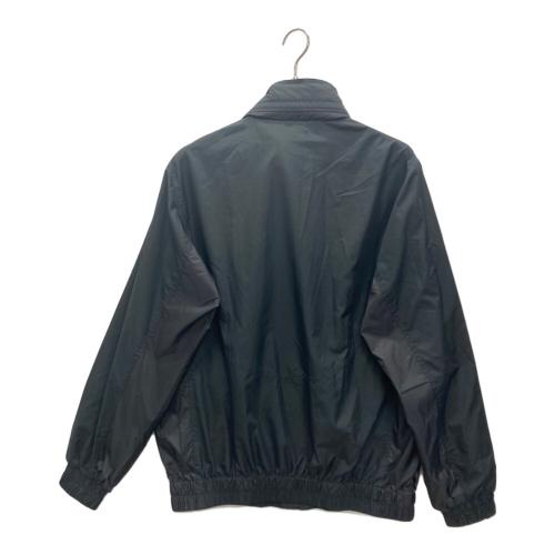 PEARLY GATES (パーリーゲイツ) その他 ゴルフウェア(トップス) 053-220012 メンズ SIZE4 ブラック