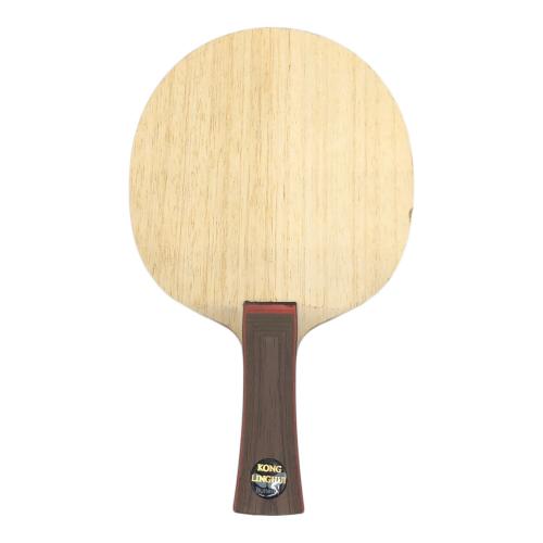 Butterfly (バタフライ) 卓球ラケット 孔令輝