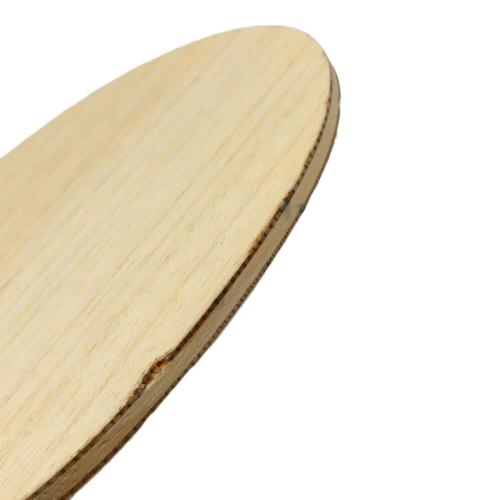 Butterfly (バタフライ) 卓球ラケット 孔令輝