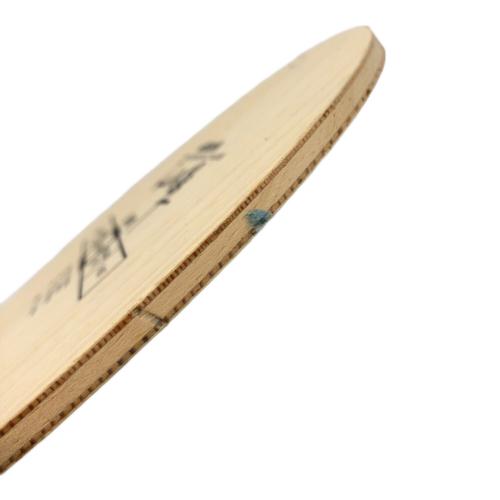 Butterfly (バタフライ) 卓球ラケット 孔令輝