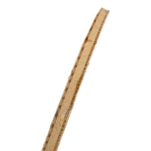 Butterfly (バタフライ) 卓球ラケット 孔令輝