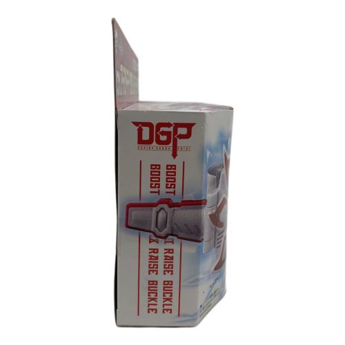 仮面ライダーギーツ (カメンライダーギーツ) 男の子おもちゃ DXブーストマークIXレイズバックル