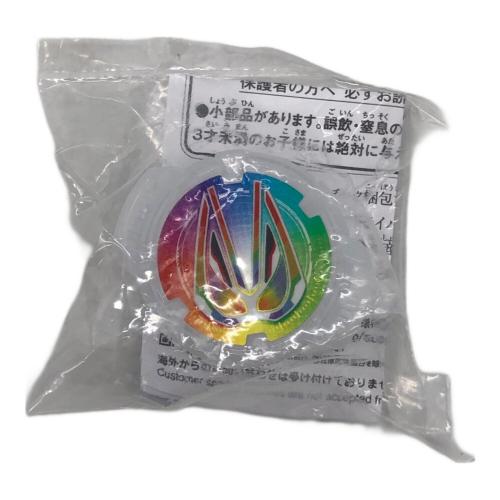 仮面ライダーギーツ (カメンライダーギーツ) 男の子おもちゃ DXブーストマークIXレイズバックル