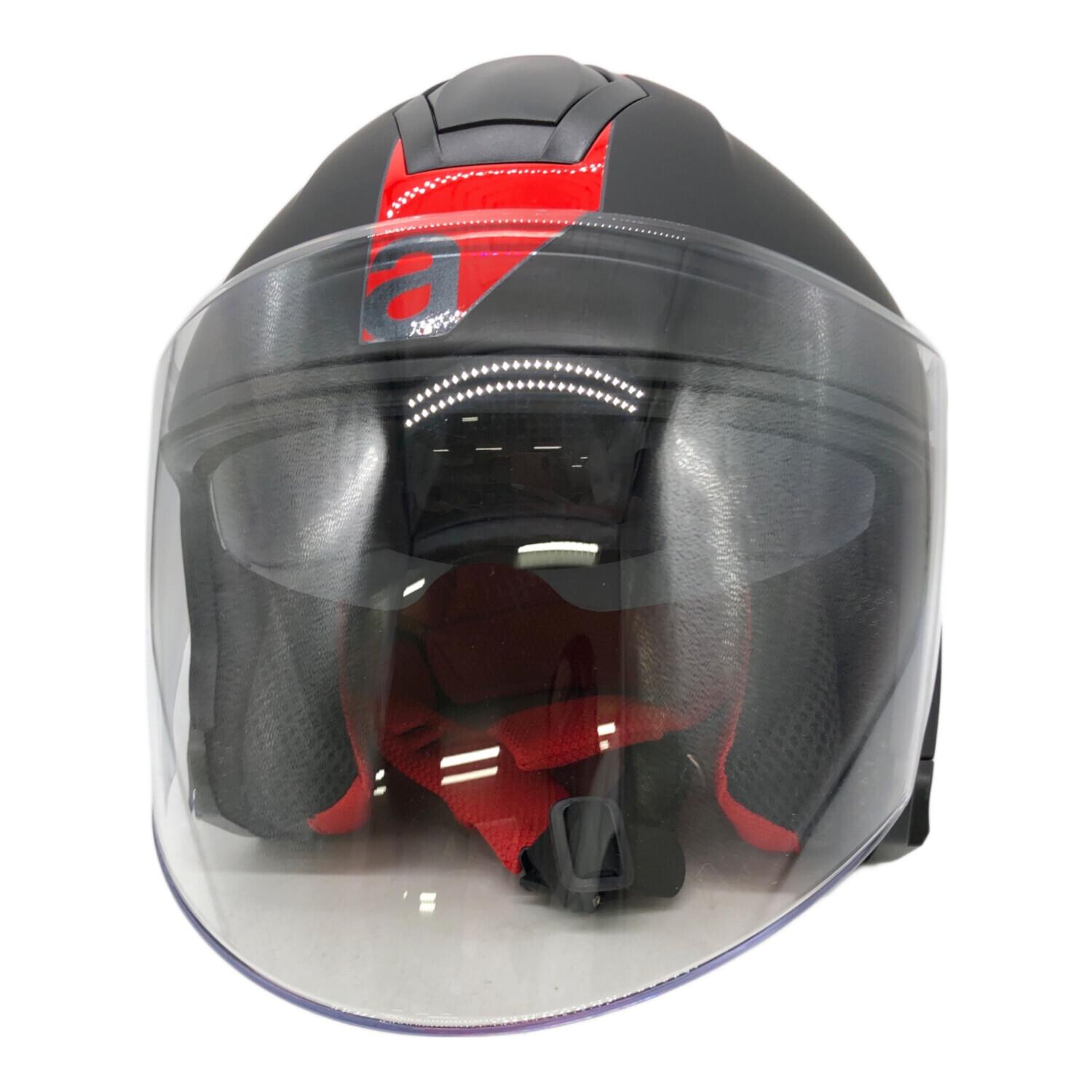 XL HMR ヘルメット イタリア製 楽天市場】【25日限定！クーポン配布！】 マルシン Marushin