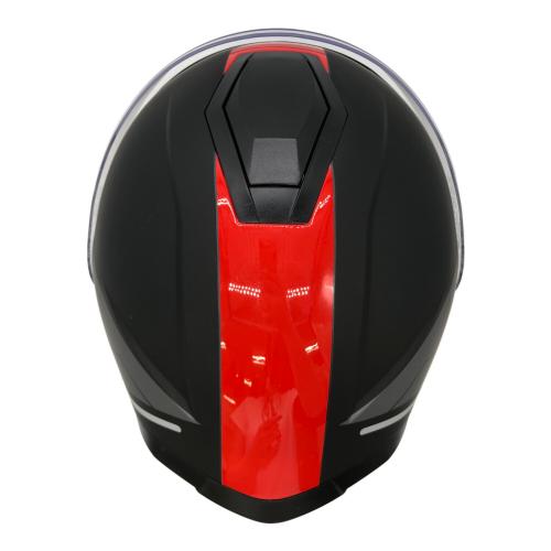 aprilia (アプリリア) バイク用ヘルメット SIZE XL PSCマーク(バイク用ヘルメット)有