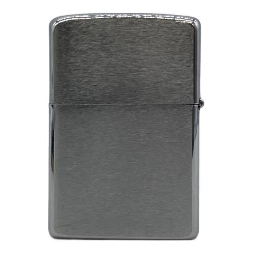 ZIPPO Coca cola ICE COLD