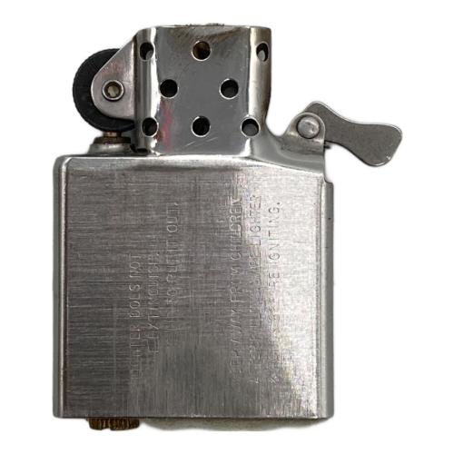 ZIPPO Coca cola ICE COLD