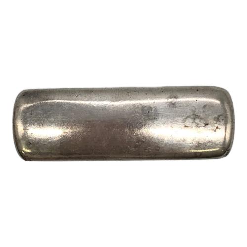 ZIPPO Marlboro LIZARD ROCK