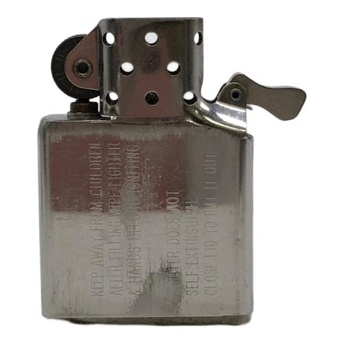 ZIPPO Marlboro LIZARD ROCK