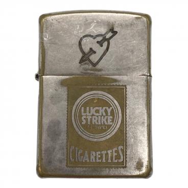 ブランド：ZIPPO】商品一覧｜中古・リサイクルショップの公式通販