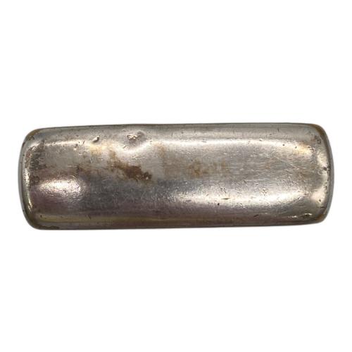 ZIPPO 96年製 LUCKY STRIKE (ラッキーストライク) ZIPPO 懸賞限定