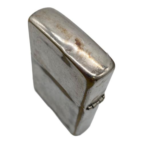 ZIPPO 96年製 LUCKY STRIKE (ラッキーストライク) ZIPPO 懸賞限定