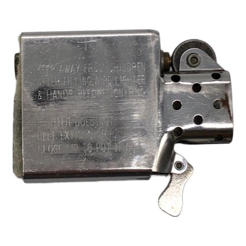 ZIPPO Marlboro Adventure team 1997年