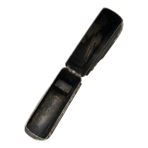 ZIPPO Marlboro Adventure team 1997年