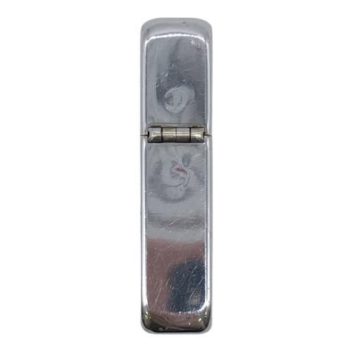 ZIPPO HOPE 懸賞品