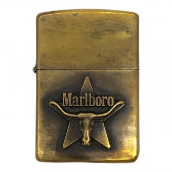 ZIPPO Marlboro 1993年