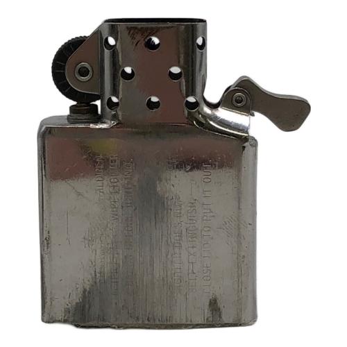 ZIPPO Marlboro 1993年