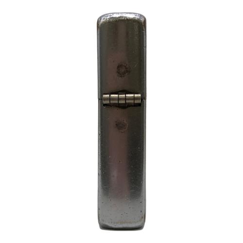 ZIPPO W. P. ELLIOTT SONS