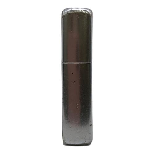 ZIPPO W. P. ELLIOTT SONS